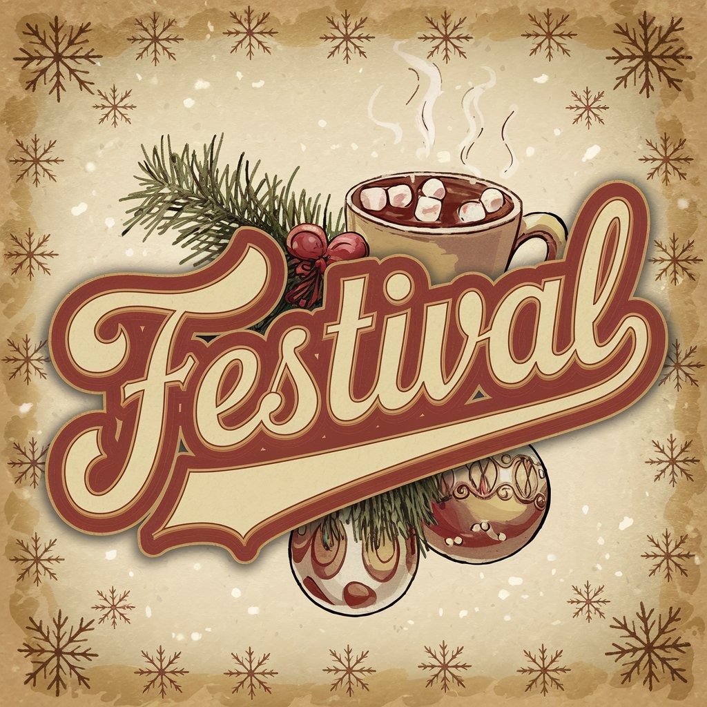 Festival